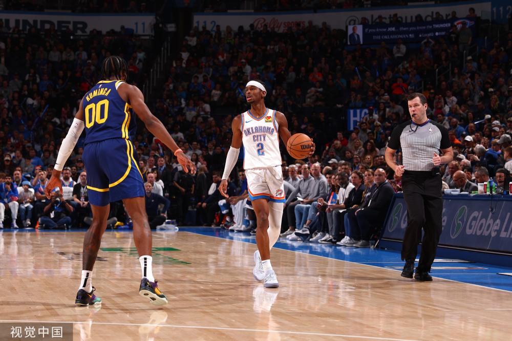 拥有出色进 拥有出色进