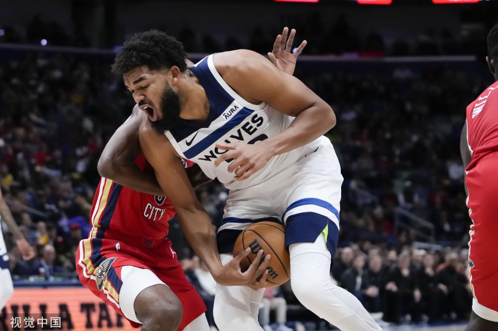 现同样值得 现同样值得