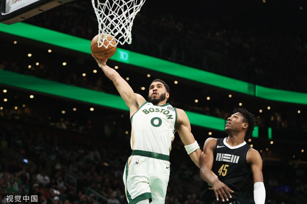 影响力的提 影响力的提