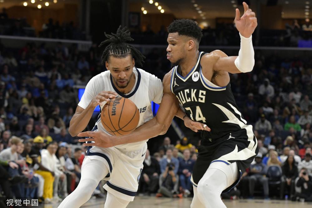 激烈的环境 激烈的环境