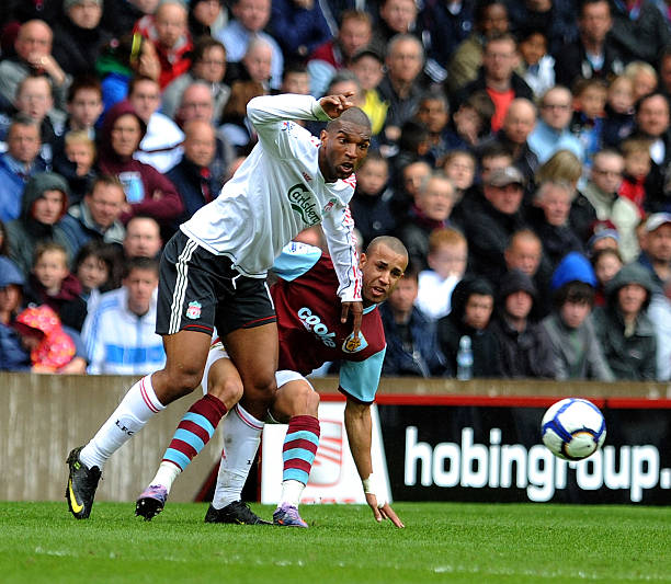 年阿贾克斯 年阿贾克斯