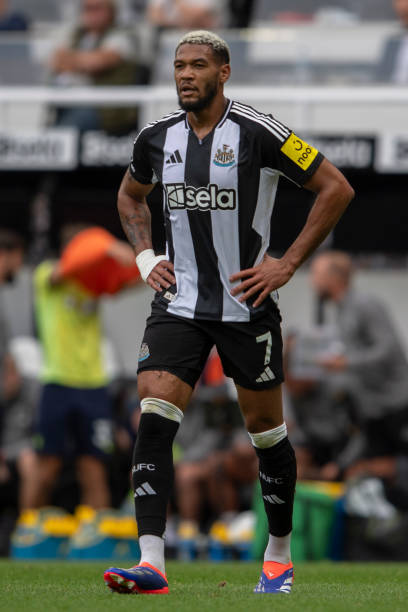 年阿贾克斯 年阿贾克斯