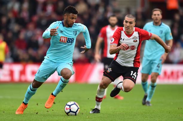 这个舞台又 这个舞台又