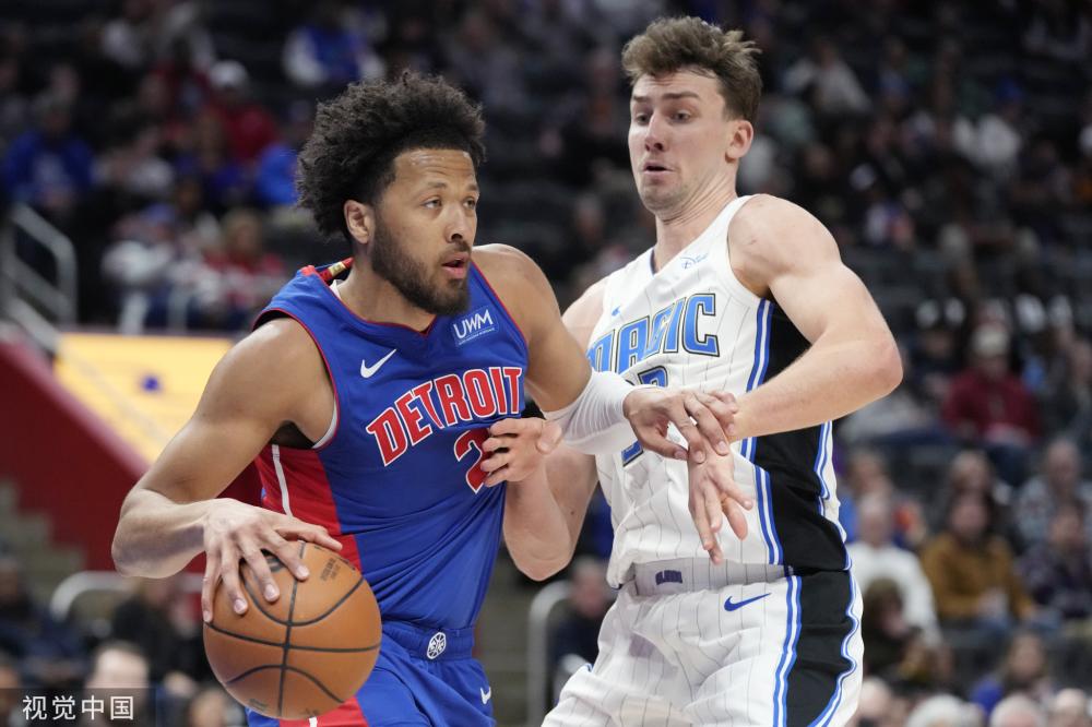 归化球员一 归化球员一