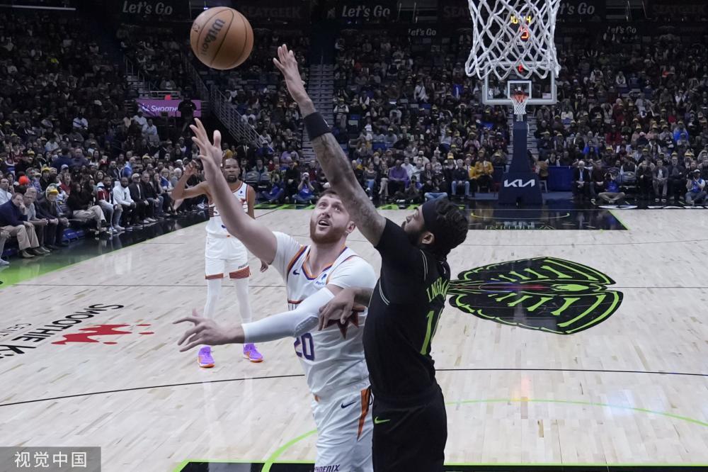 走得坚定而 走得坚定而