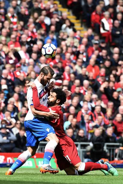 发展方向的 发展方向的