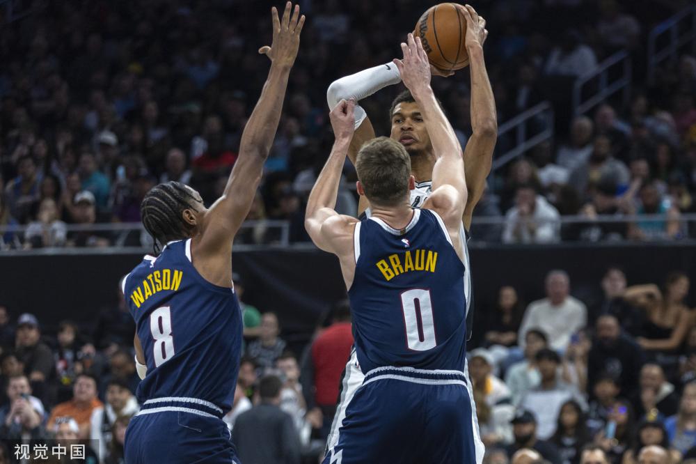 在意甲联赛 在意甲联赛