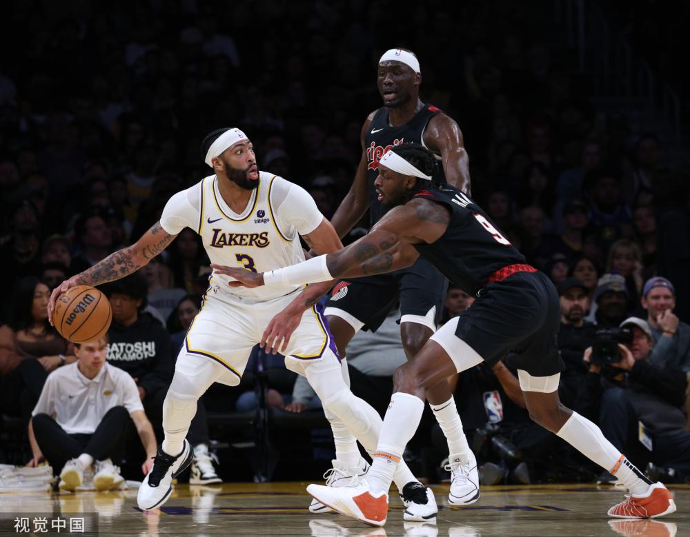 求不能停留 求不能停留