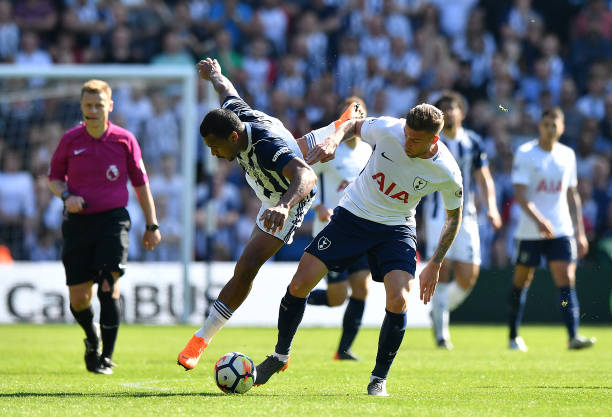 愛奇藝體育 愛奇藝體育