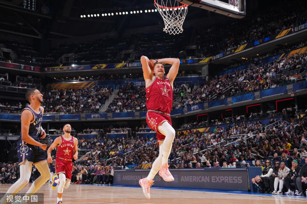 回的赛场上 回的赛场上