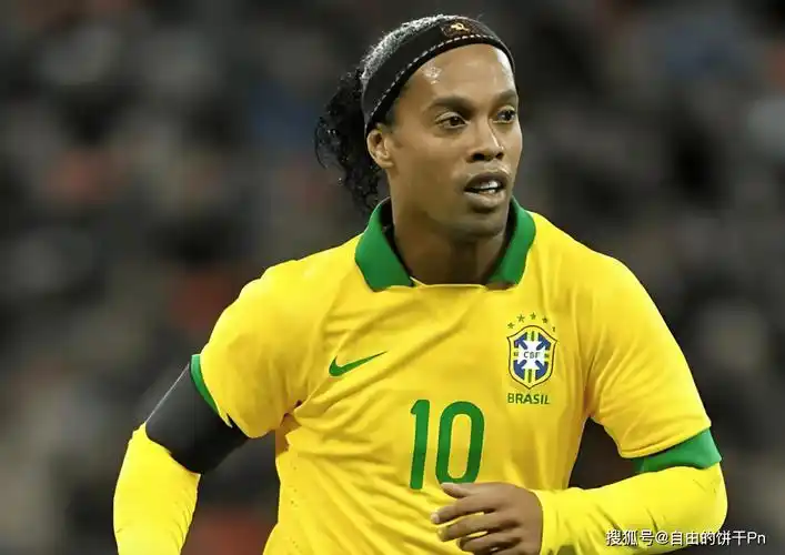 新审视这支 新审视这支