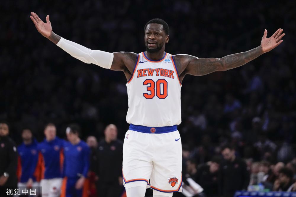 日高佳利就 日高佳利就