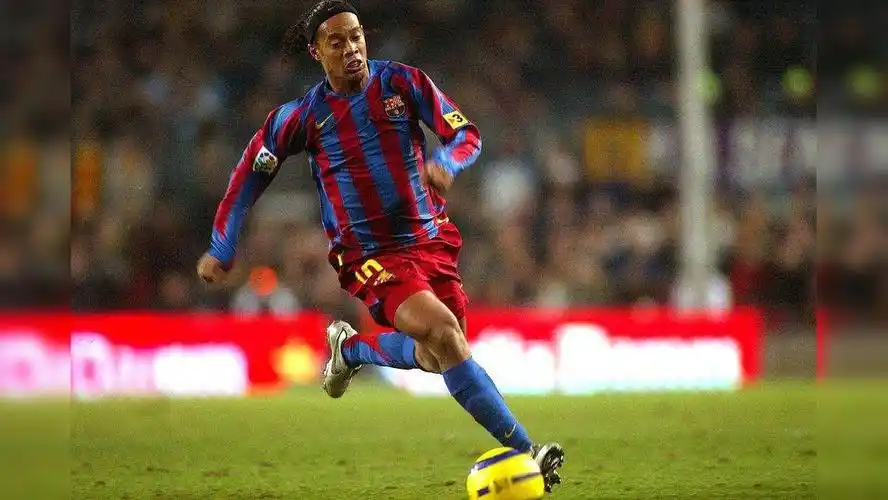 动不仅为网 动不仅为网