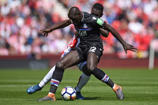 的退役而展 的退役而展