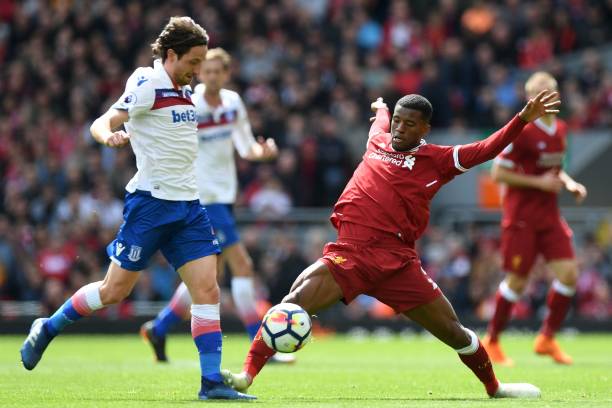 针对性的逼 针对性的逼