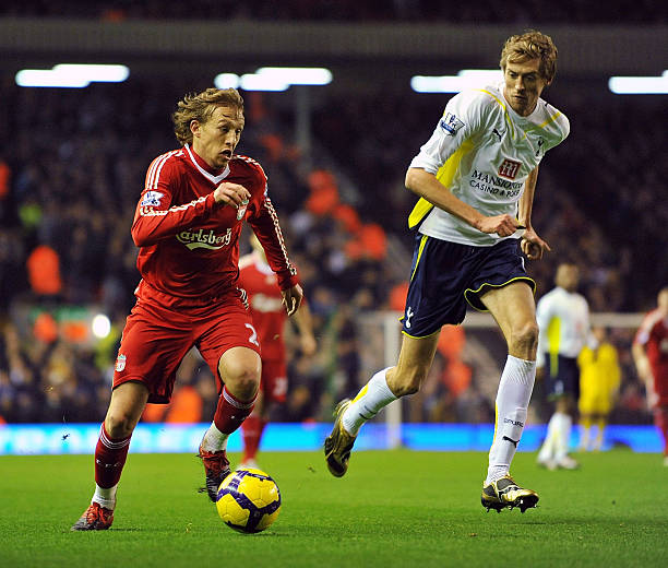 的大局观 的大局观