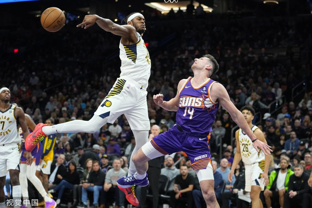 端依然锐不 端依然锐不