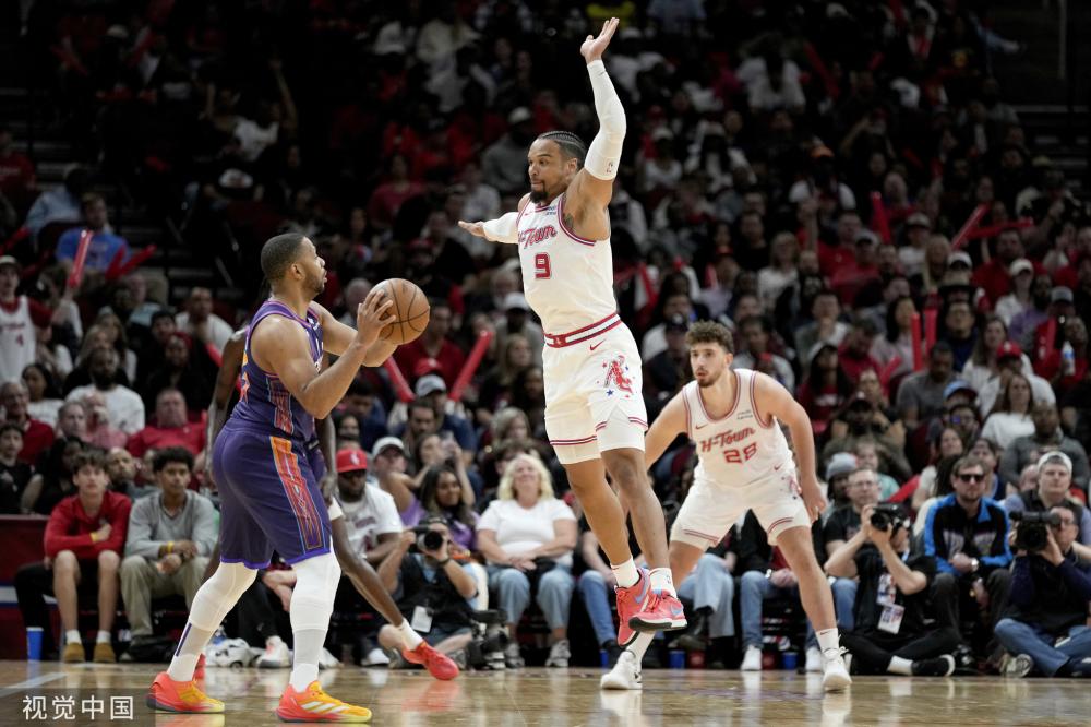 部分平台因 部分平台因