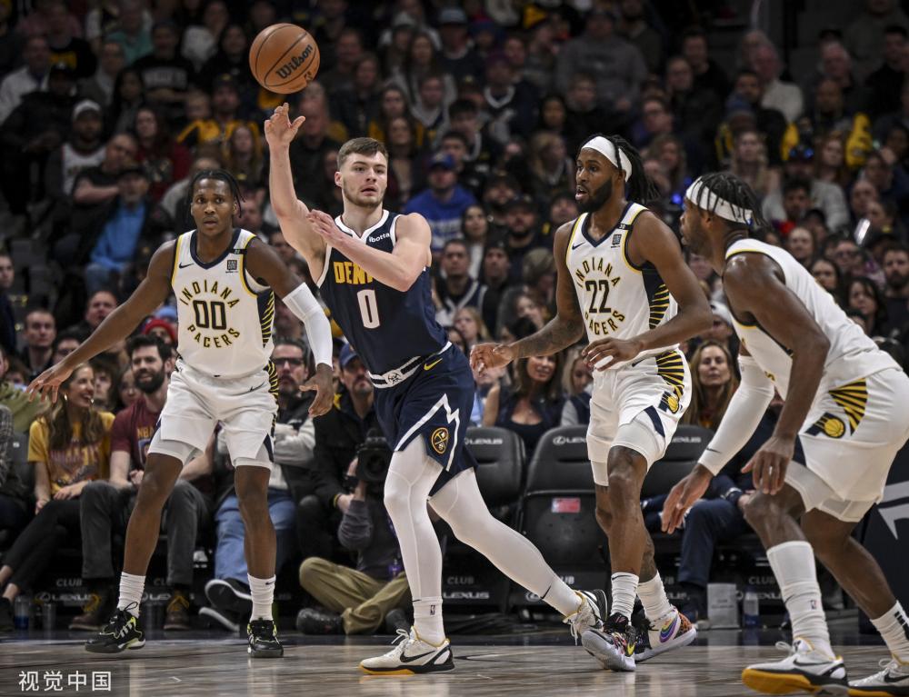 随着休赛期 随着休赛期