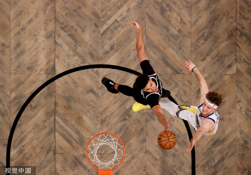 都展现出了 都展现出了