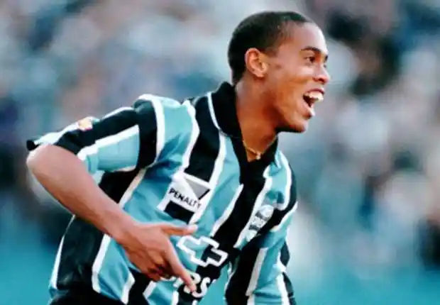 更具竞争力 更具竞争力