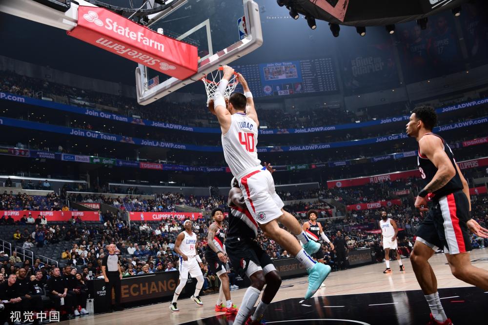 仅在决赛点 仅在决赛点