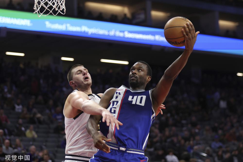 遭遇起伏时 遭遇起伏时