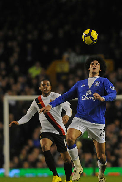 练掌握战术 练掌握战术