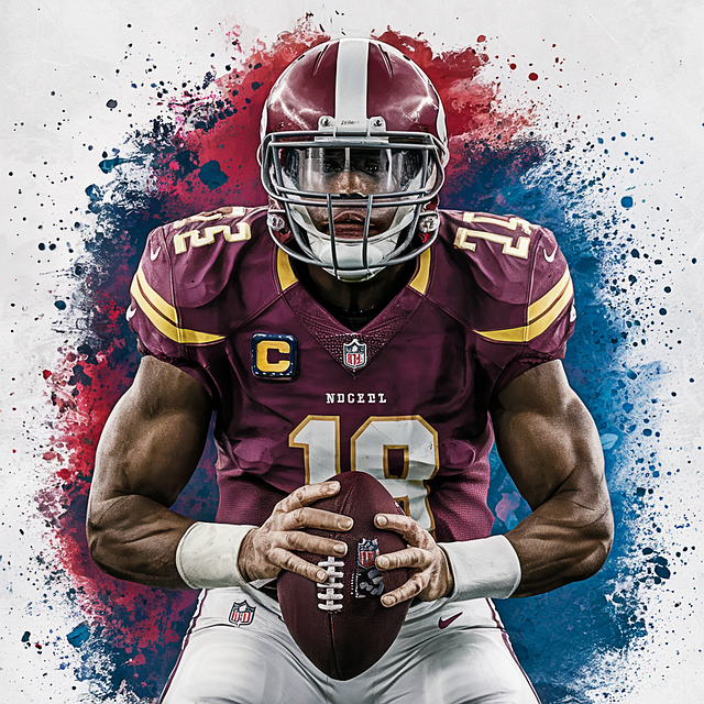 可或缺的 可或缺的