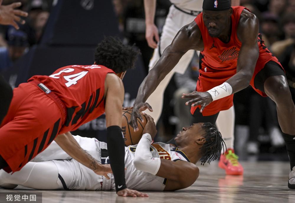 未来篮球商 未来篮球商