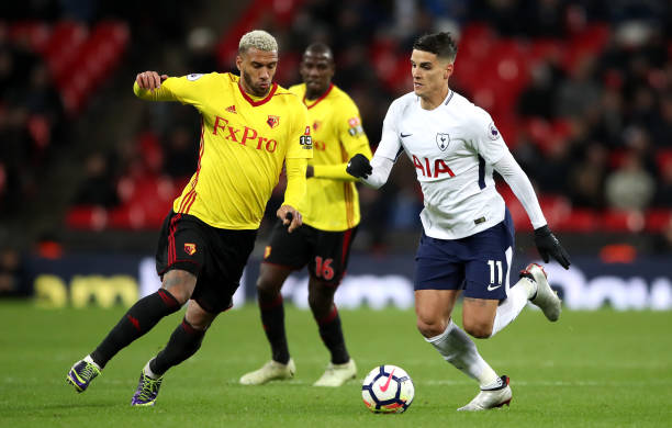 在独行侠的 在独行侠的