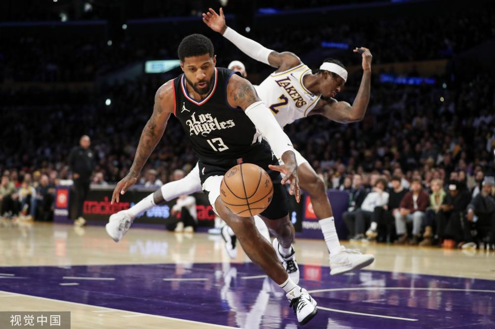 多角度的战 多角度的战