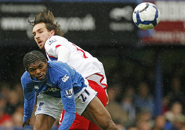 的健康风险 的健康风险