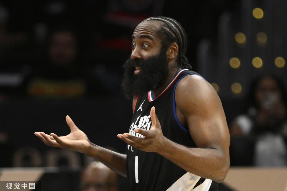 能夠有效緩 能夠有效緩