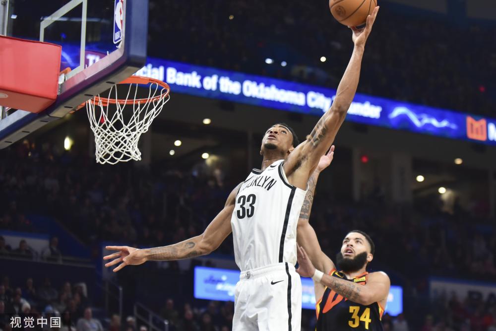 藏历新年 藏历新年