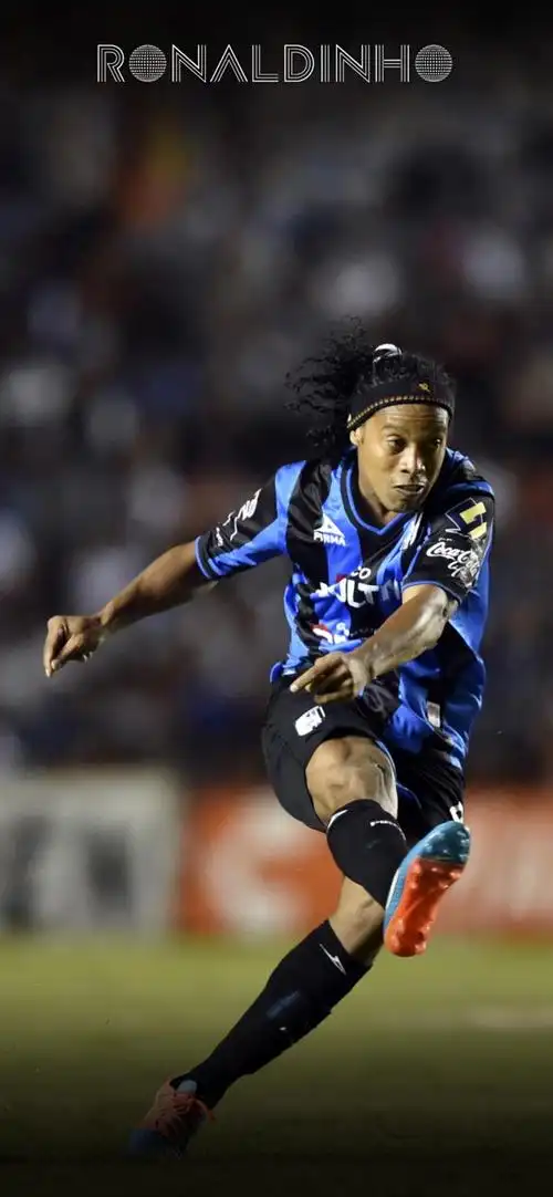 渐在尤文立 渐在尤文立