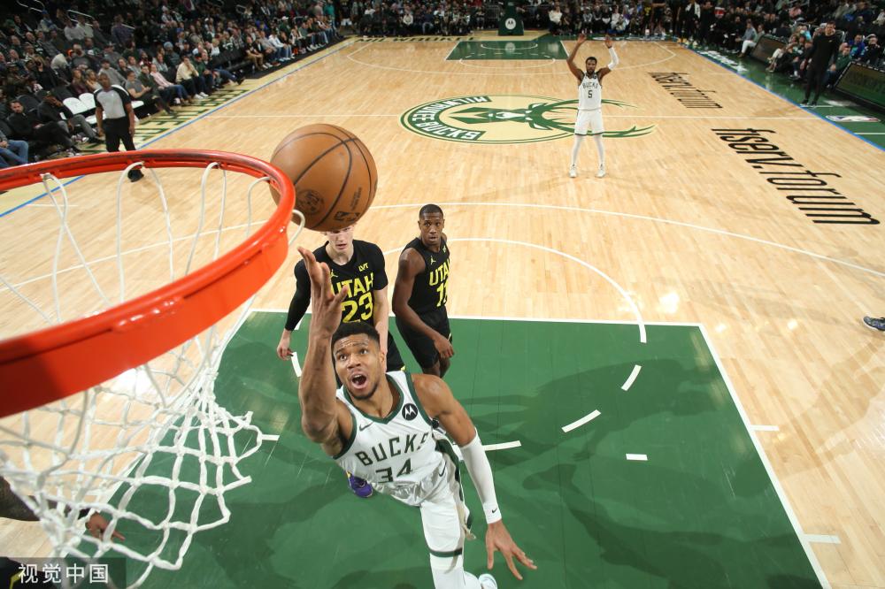 是压制对手 是压制对手