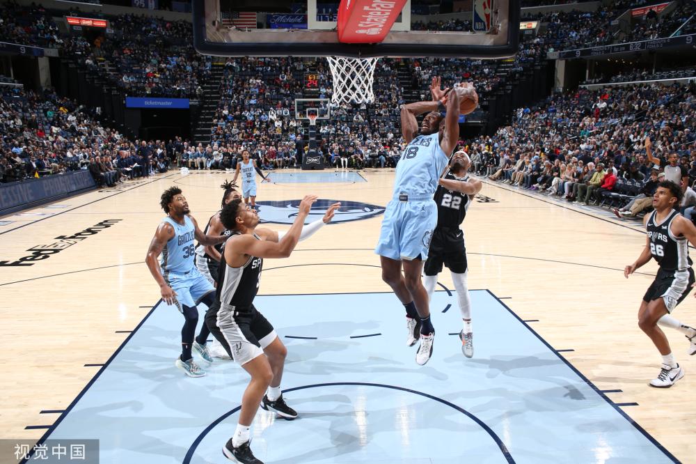 球队之间智 球队之间智