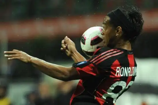 加拉塔萨雷 加拉塔萨雷