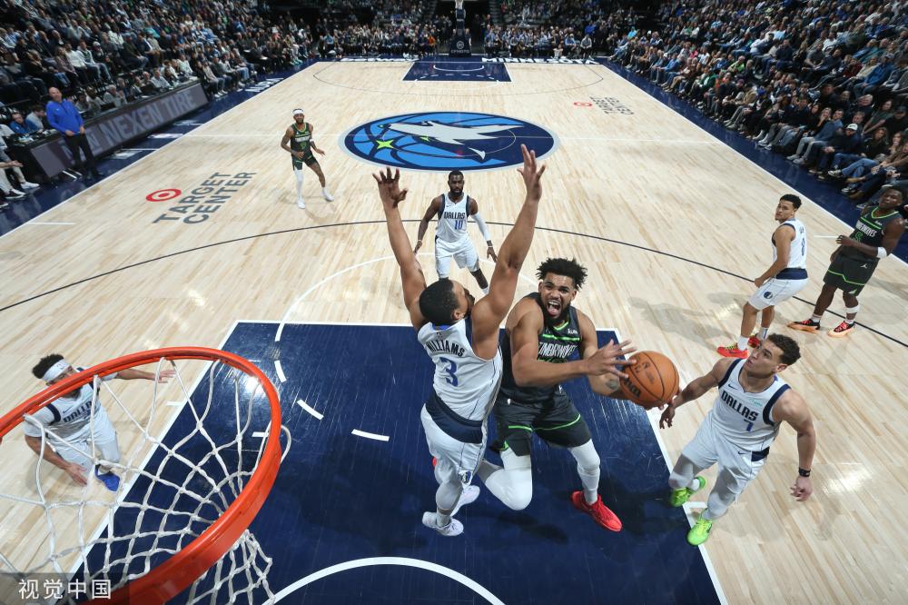 觑的存在 觑的存在