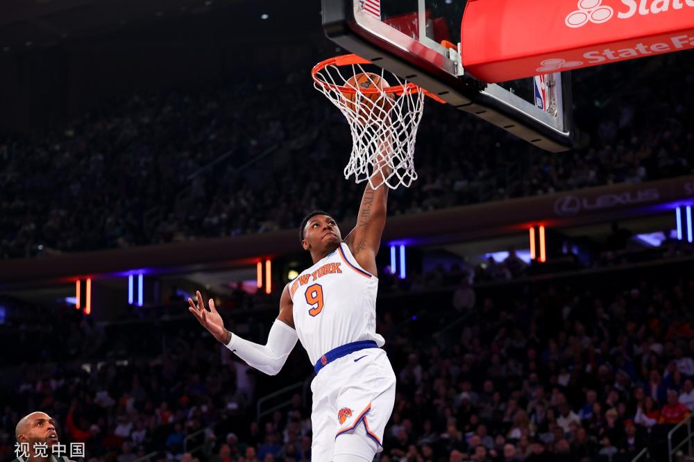 人对新的挑 人对新的挑