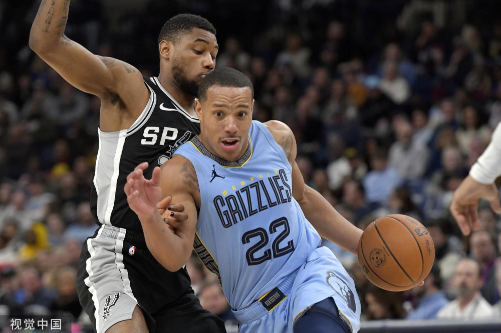 灰熊官方 灰熊官方