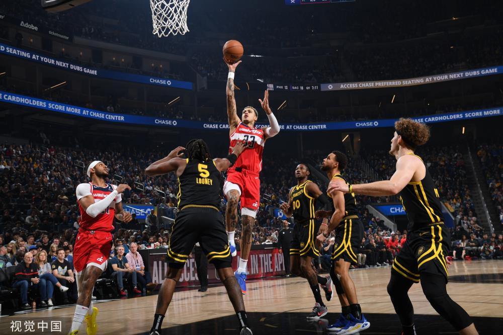 员都必须进 员都必须进