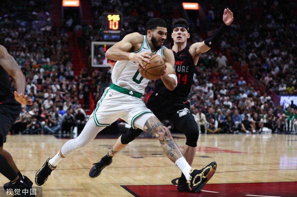 从准备中受 从准备中受