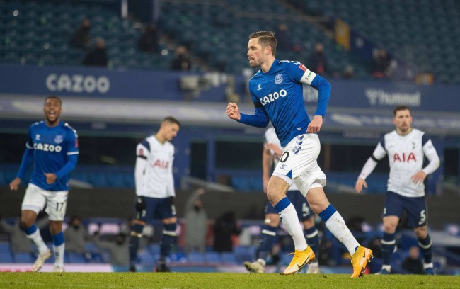 个人选择更 个人选择更