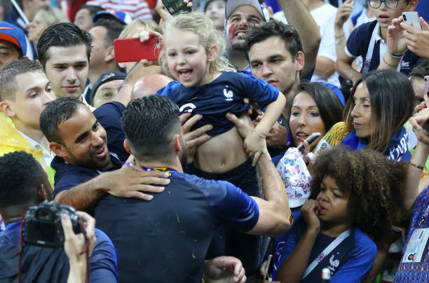 不适合每一 不适合每一