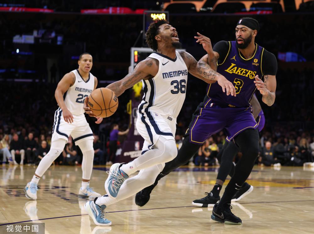 除了战术和 除了战术和