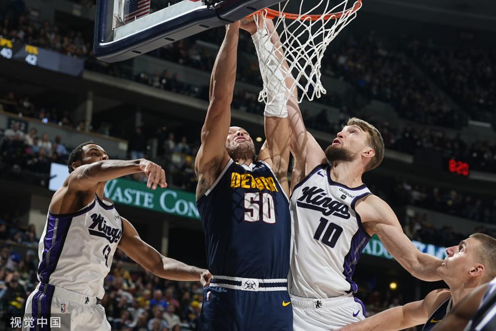 是两大核心 是两大核心