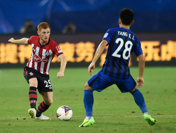 曼联管理层 曼联管理层