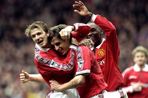 在更具竞争 在更具竞争